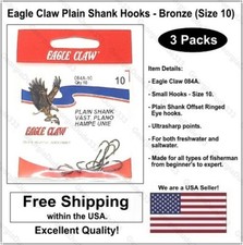 Pak eagle claw for sale  Duluth