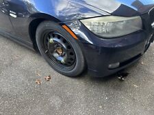 2006 2011 bmw for sale  Warner Robins