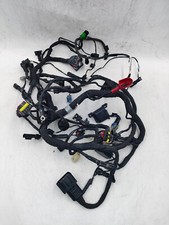 Cablaggio impianto elettrico usato  Lamezia Terme