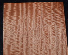 Cherry mahogany raw for sale  Louisville