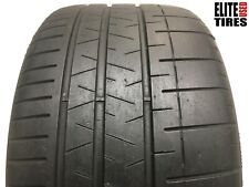 Pirelli zero corsa for sale  Daytona Beach
