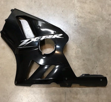 Kawasaki ninja zx12r for sale  Douglas