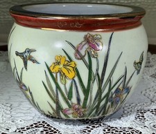 Planter 4.5 hand for sale  Stamford