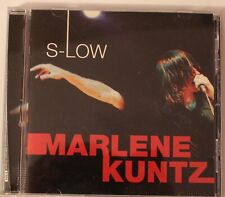 Marlene kuntz low usato  Poirino