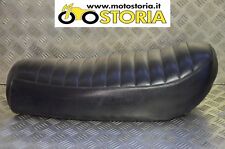 Sella honda four usato  Solza