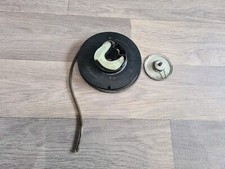 Honda bf2a bf2 for sale  DOVER
