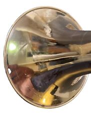 Edward trombone red for sale  New York
