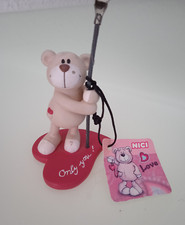 Nici 24036 clip gebraucht kaufen  Castrop-Rauxel