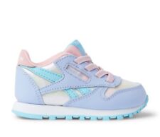 Reebok classic leather for sale  SHEFFIELD