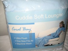 Coral bay cuddle for sale  Saint Petersburg