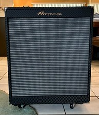 Ampeg portaflex 410hlf for sale  Fort Lauderdale