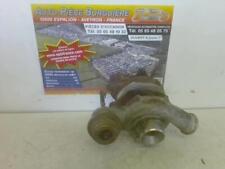 Turbo opel astra d'occasion  France