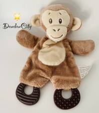 4224 doudou plat d'occasion  Hazebrouck