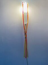 Applique lampe torche d'occasion  Albi