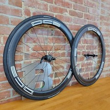Dcb 700c wheelset for sale  Saint Louis