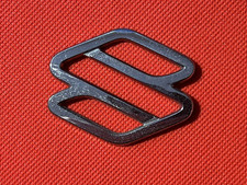 suzuki emblem for sale suzuki emblem for sale DERBY