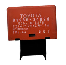 Oem toyota tundra for sale  Sun Valley