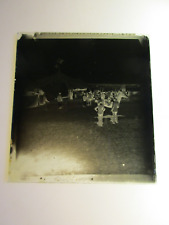 Rare plaque photo d'occasion  Dijon