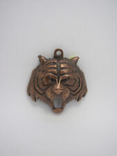 Tigerman uomo tigre usato  Induno Olona