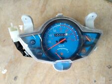 Chinese clocks speedo for sale  UK