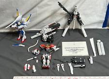 2003 bandai gundam for sale  Union