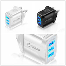 Usb fast charge for sale  HATFIELD