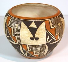 1920s native american for sale  Brewster