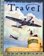 1938 aviation airplane for sale  Branch