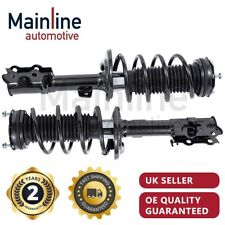 Shock absorber strut for sale  NOTTINGHAM