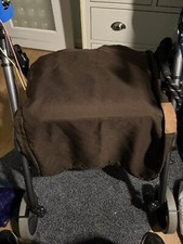 Small brown dog for sale  SOUTHAMPTON