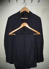 Mens reiss charcoal for sale  CORBY