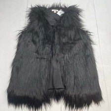 Francesca faux fur for sale  Lees Summit