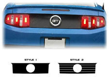 Ford mustang 2005 for sale  Cincinnati