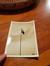 Vintage southern flagpole for sale  Athens