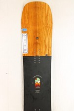 Arbor westmark new for sale  USA