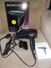 Remington d3010 power for sale  COBHAM