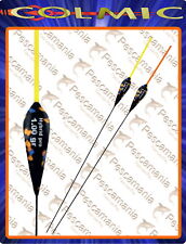 Galleggiante colmic hybrid usato  Faenza