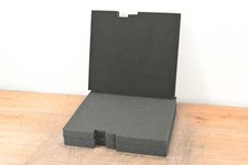 Gator rackworks grw for sale  Franklin