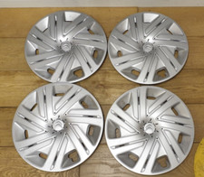 Genuine citroën wheel for sale  GREAT YARMOUTH