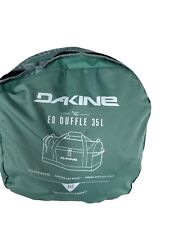 Dakine duffle 35l for sale  Jupiter