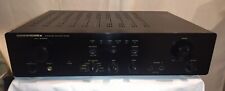 Ampli marantz 4200 d'occasion  Marseille XIII