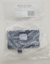 Top Cup RAM-GDS-DOCKT-SAM67U para Samsung Tab A 8.0 SM-T290, T295 comprar usado  Enviando para Brazil