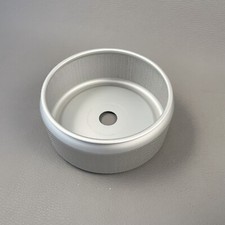 Kenwood panier filtreur d'occasion  Lys-lez-Lannoy