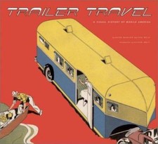 Trailer travel visual for sale  Boise