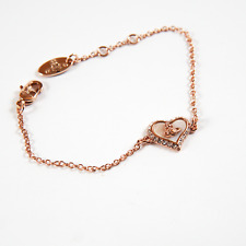 Vivienne westwood petra for sale  BECKENHAM
