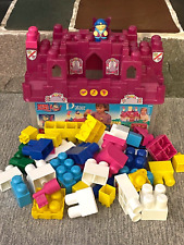 Mega bloks build for sale  Zeeland