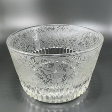 Antique paden city for sale  Des Plaines