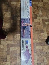 yoga mat gaiam for sale yoga mat gaiam for sale Saint Paul