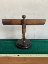 Annie wood. angel for sale  BERWICK-UPON-TWEED