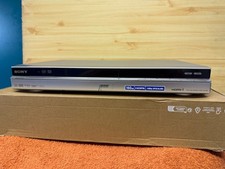 Sony rdr hx785 gebraucht kaufen  Kreuztal